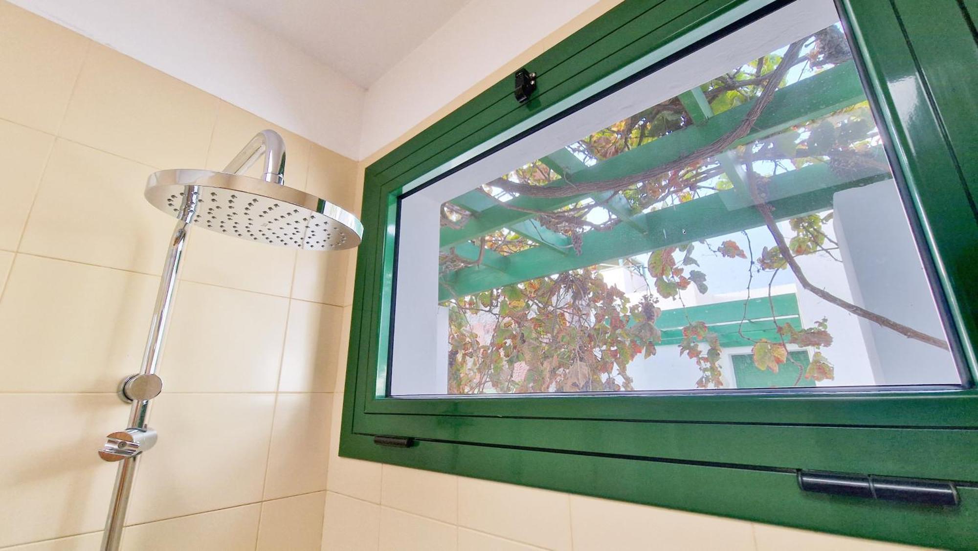 הוילה קוסטה טגוויסה Casa Maracuya מראה חיצוני תמונה