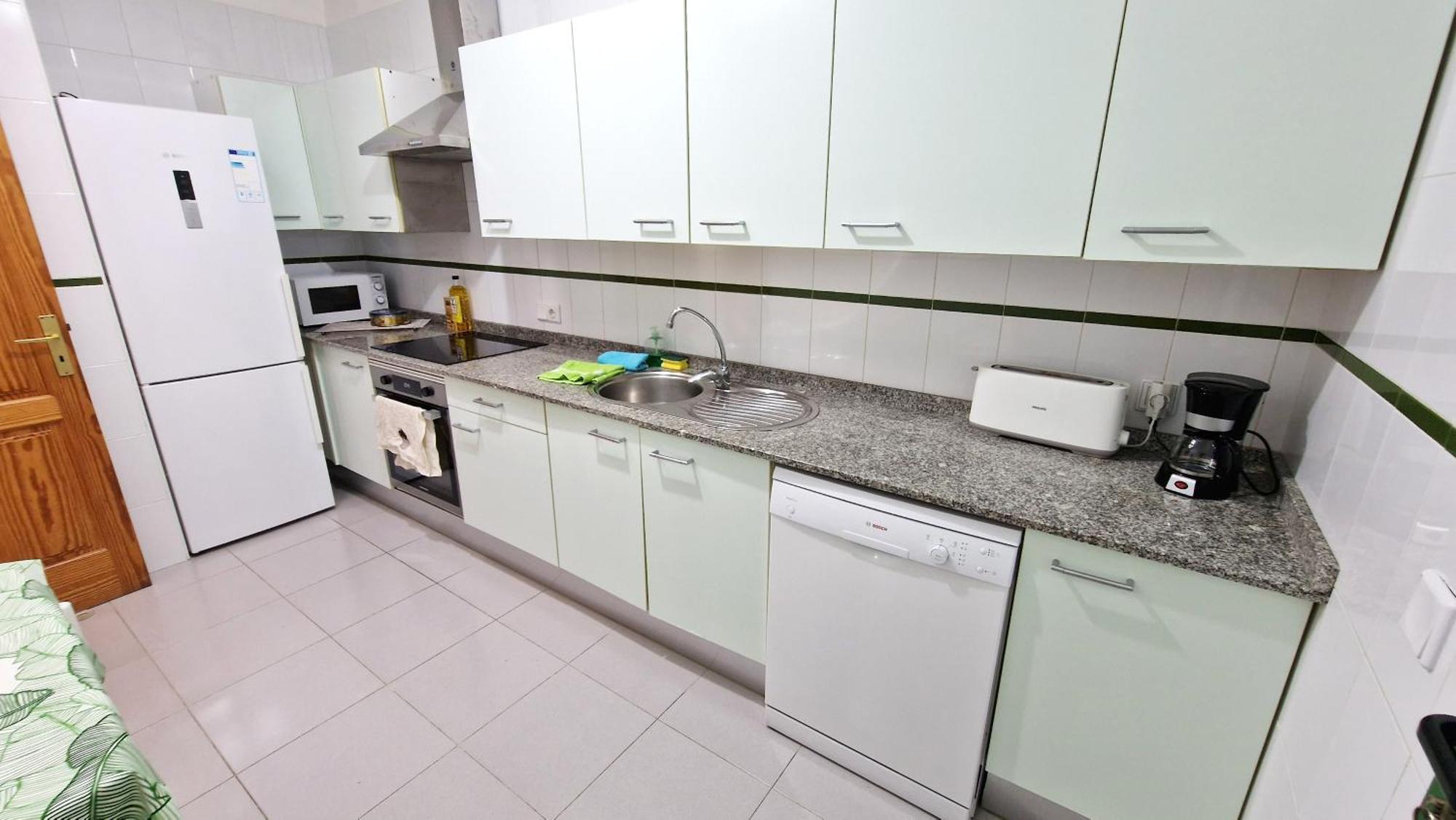 הוילה קוסטה טגוויסה Casa Maracuya מראה חיצוני תמונה