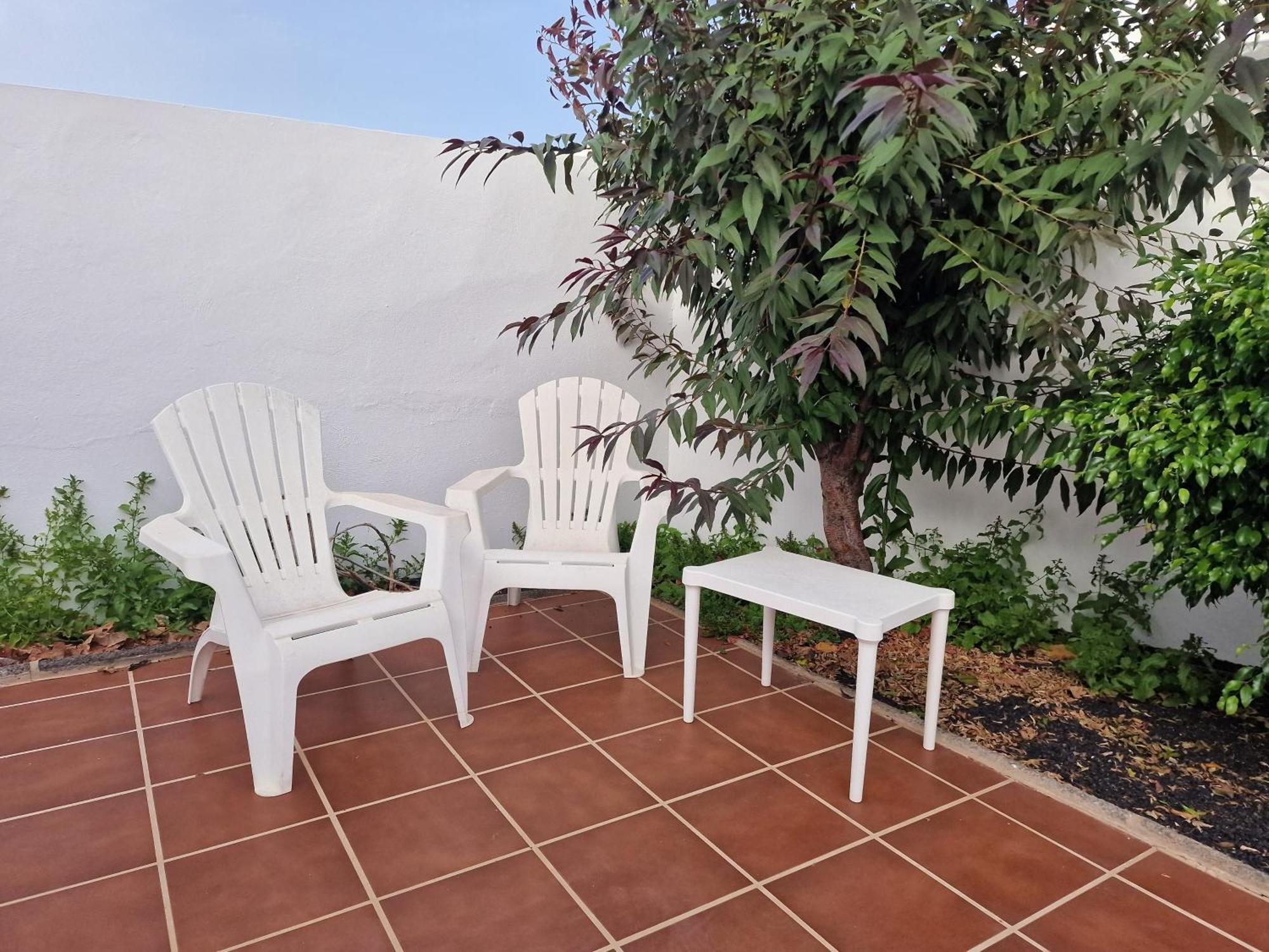 הוילה קוסטה טגוויסה Casa Maracuya מראה חיצוני תמונה