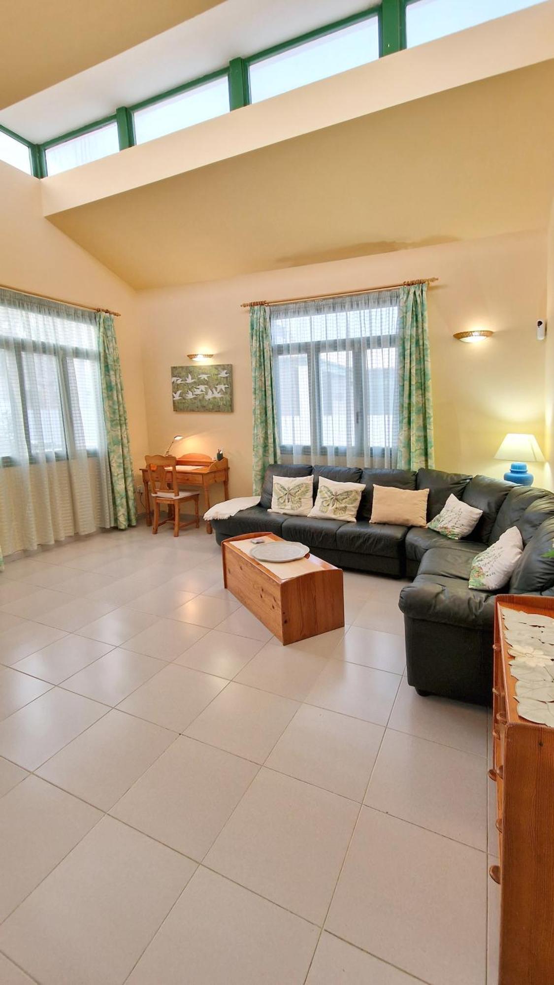 הוילה קוסטה טגוויסה Casa Maracuya מראה חיצוני תמונה