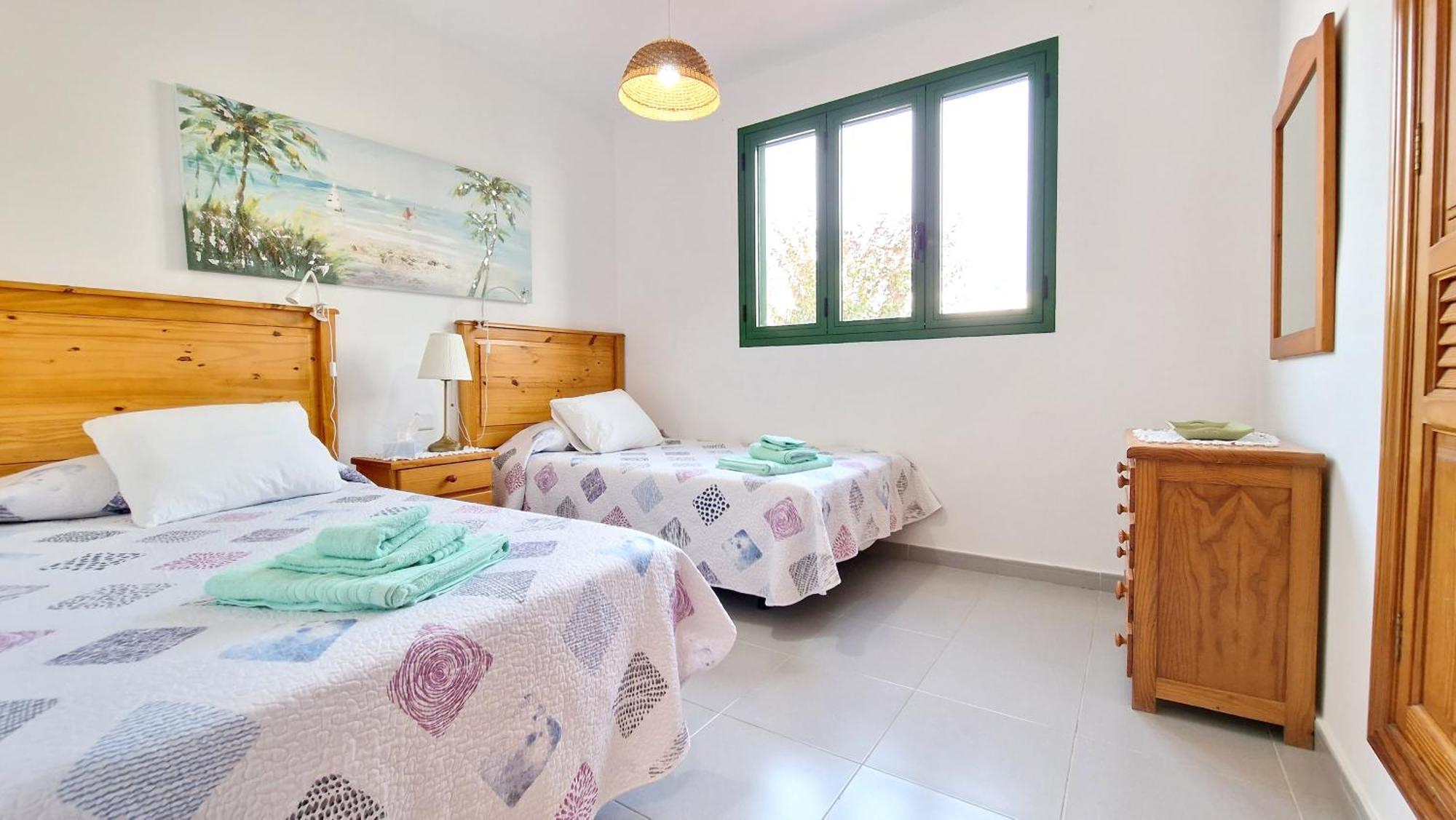 הוילה קוסטה טגוויסה Casa Maracuya מראה חיצוני תמונה