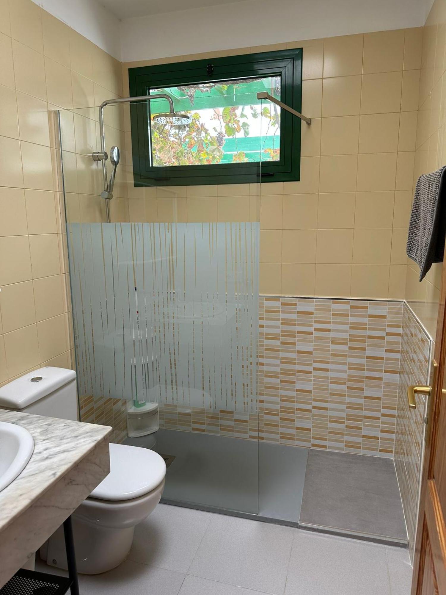 הוילה קוסטה טגוויסה Casa Maracuya מראה חיצוני תמונה